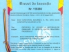 brevet1