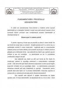 Pages from Fundamentarea procesului deshidratarii (2)