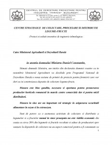 Scrisoare Ministrul Agriculturii...._Page_1