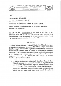 SKMBT_28315122116320_Page_1