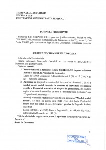 Chemare in judecata-page-001
