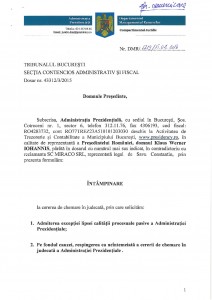 Intampinare Administratia Prezidentiala-page-001