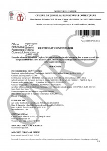 certificat constatator-page-001